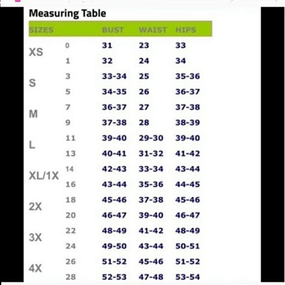 Boutique Boho tribal geometric stripe scoop neck rayon 3/4 sleeve tunic top S - Picture 5 of 6